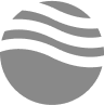 visiongenie.ai – AI image tagging and document parsing